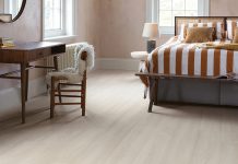 Quick-Step website ‘hits the magic million’