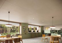 Make School Cool With IVC Commercial