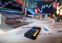 Highest ever number of flooring retailers break £1m turnover in 2024