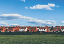 Labour’s housing ambitions: Can the government meet its 1.5 Million homes target?