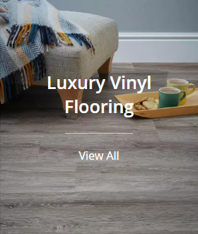 LVT