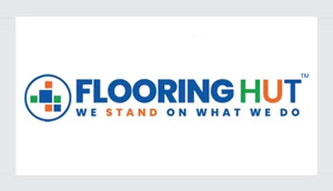 flooring-hut-logo
