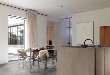 An Outlook on Social Housing