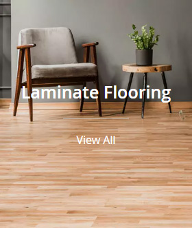 laminate