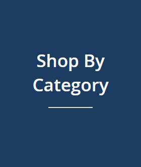 shop-by-category