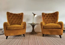 Contemporary Classics