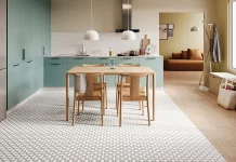 Get the perfect Technique with LeoLine