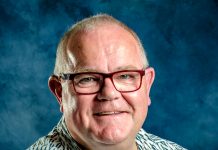 Dealing with court claims: Part 2