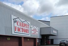 Chester Mystery Shopper