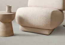 Polyester from Cavalier