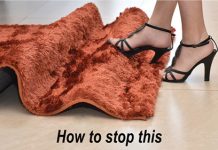 Cybergold UK- helping retailers keep floors safe, clean & customer-ready