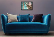 Elements unveils new collections at Decorex 2025