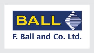 Fball-logo-300×172