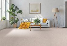 Elegance Returns: Blending Style with performance from Furlong Flooring