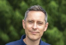 In conversationwith British Wool