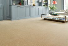 Riverside Revivals is crafted with care