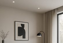 ITC Natural Luxury Flooring