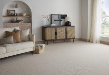 New 100% Wool Ranges by Kersaint Cobb