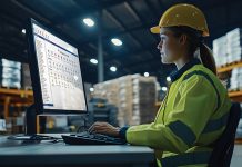 AI in Flooring Distribution: Laying the Groundwork for Smarter Operations