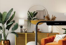 Lifestyle Floors launches Roomvo Visualiser to Support Independent Retailers