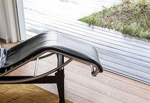 Independently tested for real life