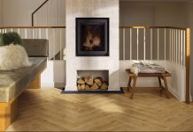 Moduleo Levels Up LayRed