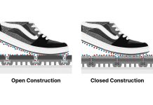 Barrier matting demystified: A flooring contractors guide