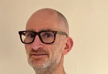 The Sustainable Problem