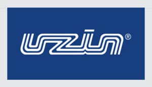 Uzin-logo-300×172