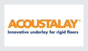 acoustalay-logo