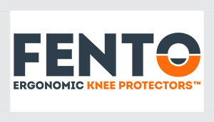 fenton_logo