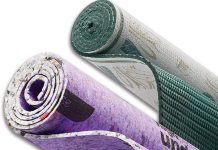 Quality without compromise