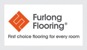 furlong-flooring-logo