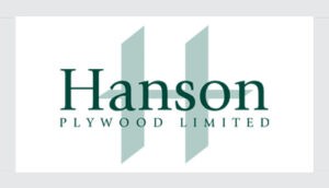 hanson-logo-300×172
