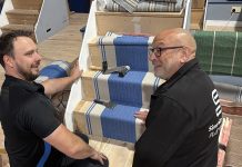 In conversation with NICF’s Jason Draper