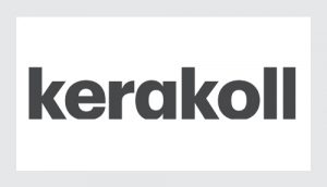 kerakoll-logo