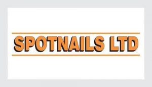 spotnails-logo