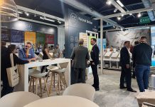 Cormar Carpet Co – Refreshed and ready