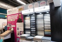 ACG – Supporting suppliers and members