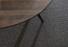 Top products for everyday commercial spaces