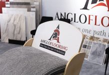 Anglo Flooring – Everything for independents