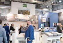 Balta – Considered ranges for retailers