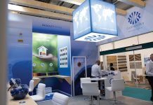 Carpenter – Supporting retailers with bespoke POS