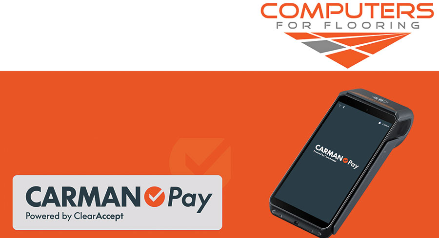 Computers-for-Flooring