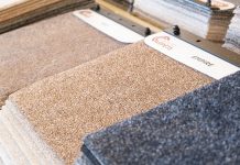 Condor Group – Something for everyone