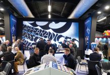 The Flooring Show grows its footprint