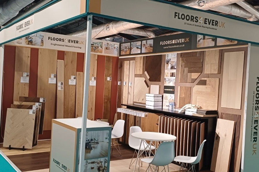 Floors4Ever-image-(1)