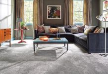 Hugh Mackay – Continued commitment to quality