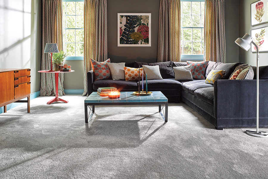 HUGH_MACKAY_CAMDEN_DELUXE_SILVER_SAGE_V2