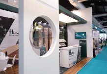 Hanson Plywood – Sustainable and reliable